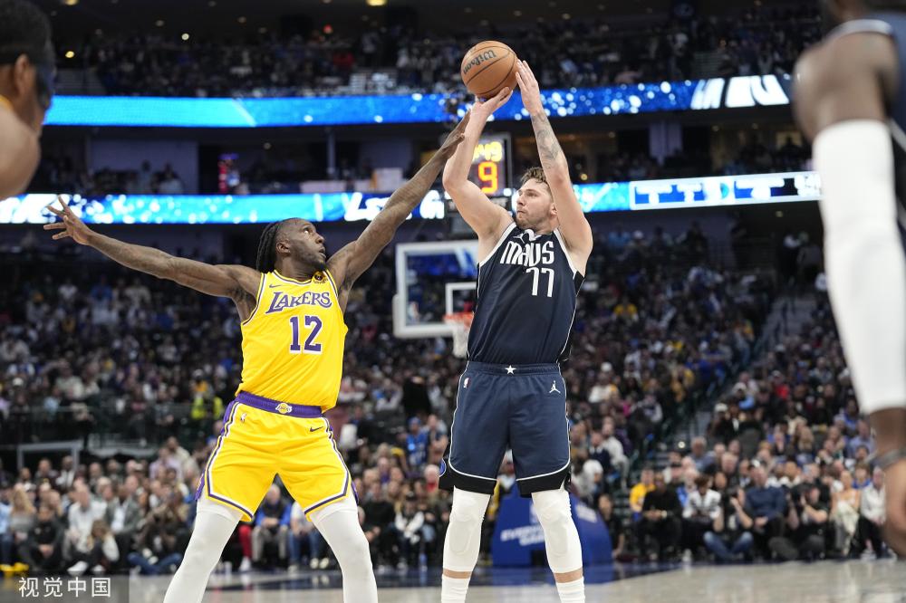 地磨练自身 地磨练自身