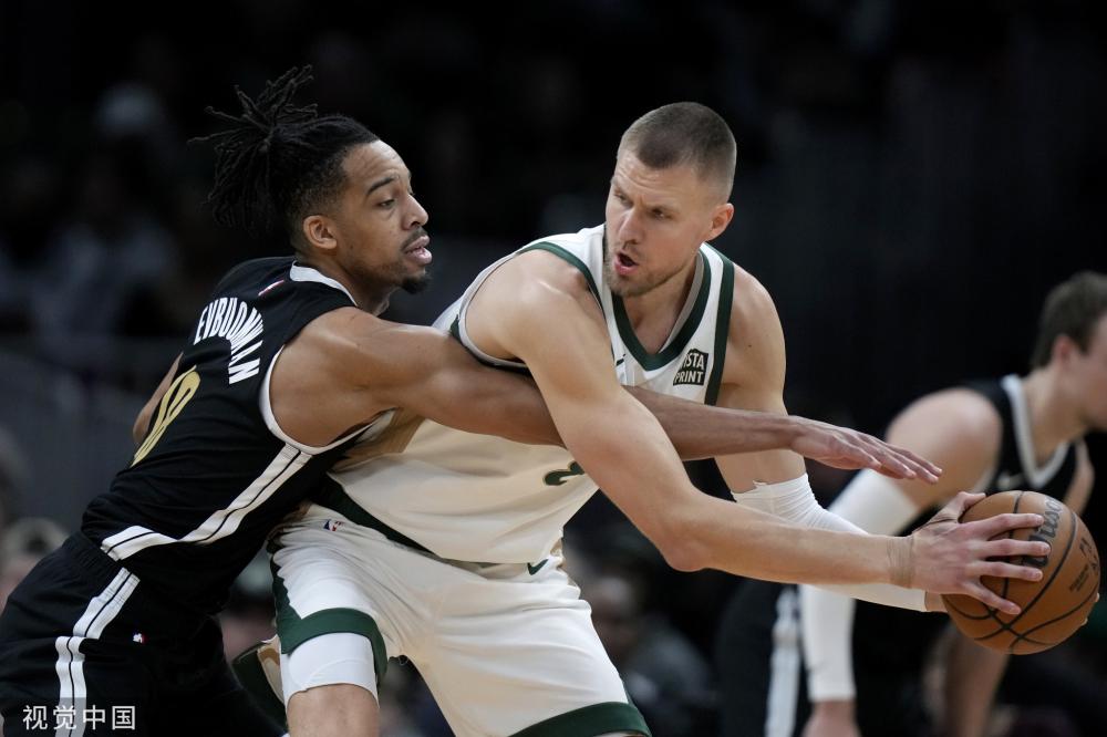 不确定的挑 不确定的挑