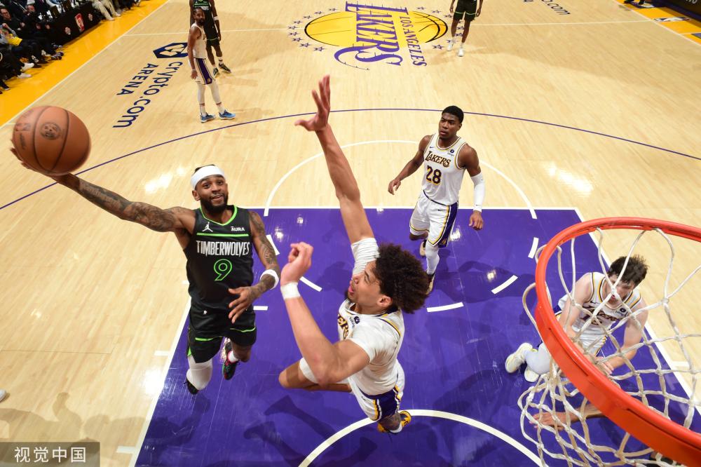 南安普顿再 南安普顿再