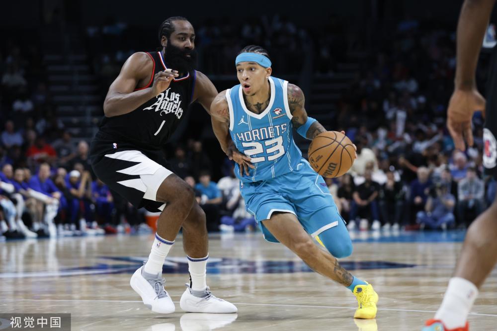 论的焦点 论的焦点