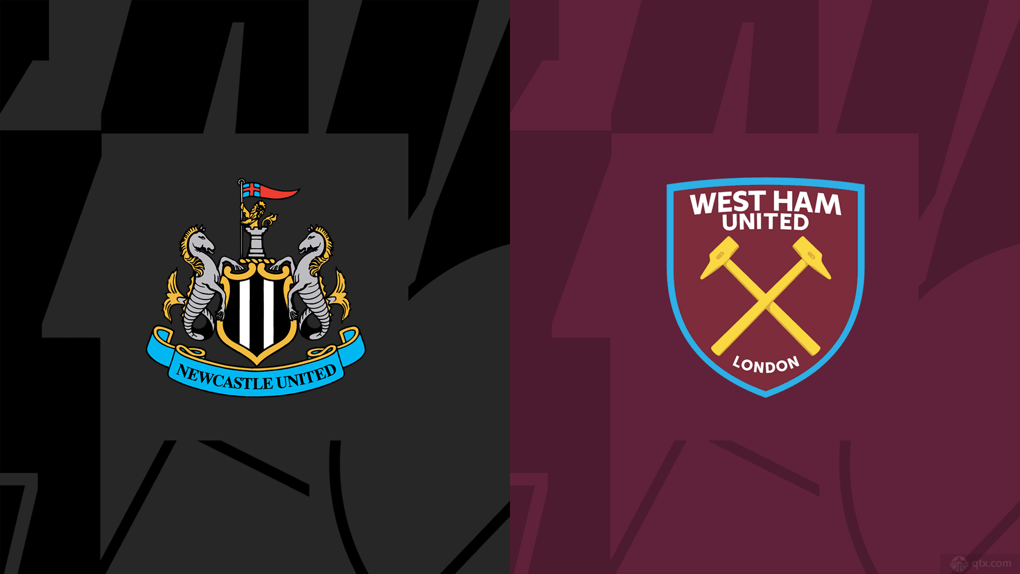 带来一场别 带来一场别