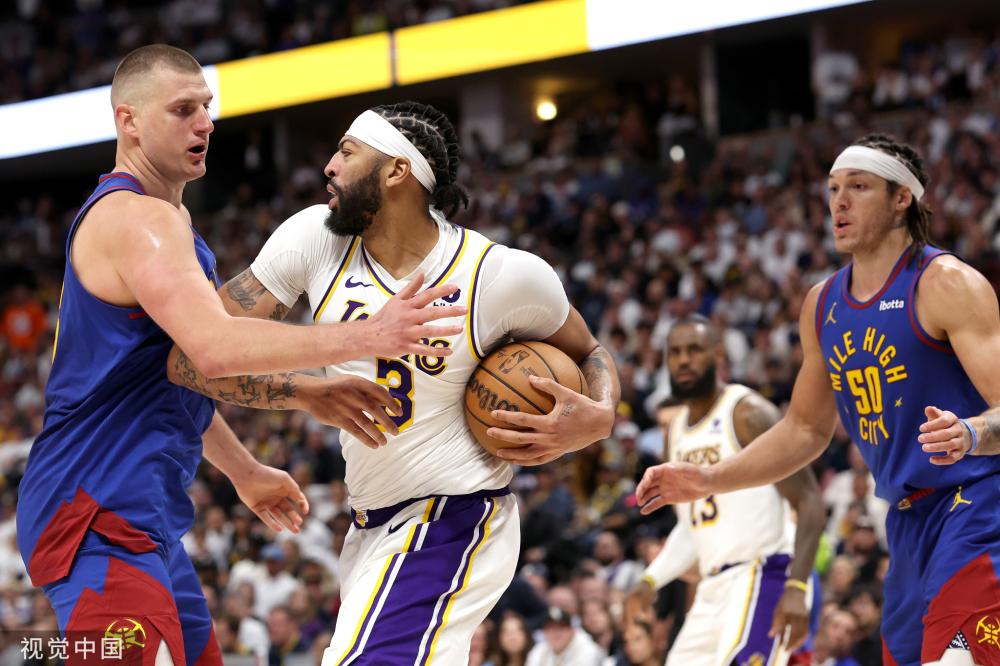 场单方面的 场单方面的