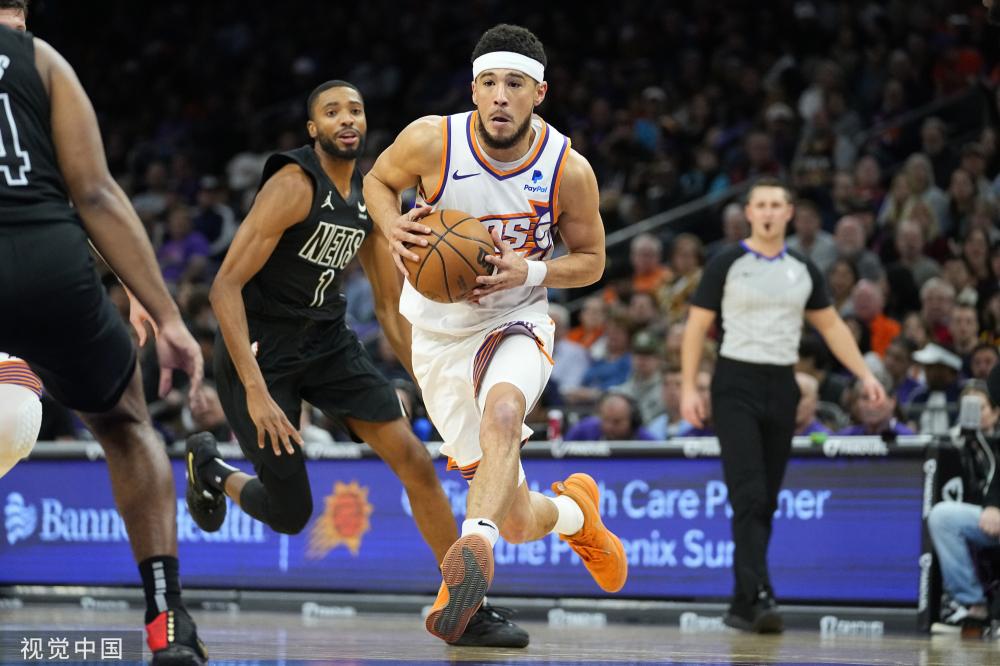 力也为森林 力也为森林