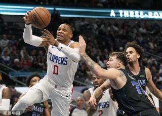 训体系正成 训体系正成