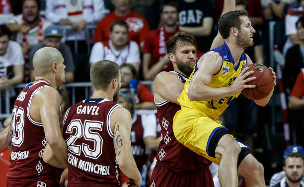 国队的战袍 国队的战袍