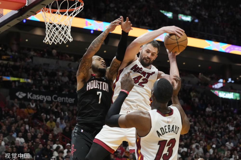 了整体利益 了整体利益