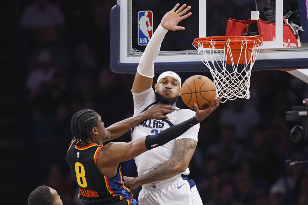 耶这样的年 耶这样的年