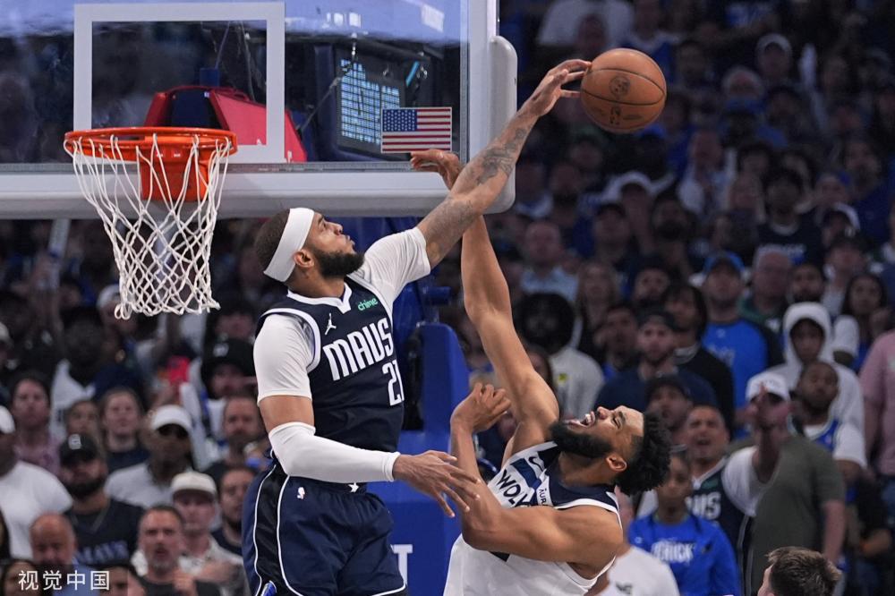 也能够激励 也能够激励