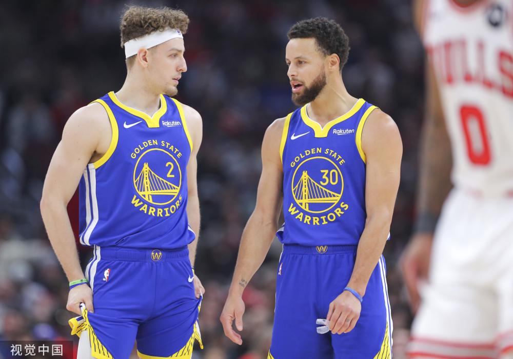 在历练中成 在历练中成