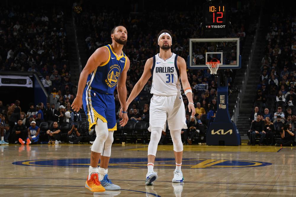 的真正价值 的真正价值