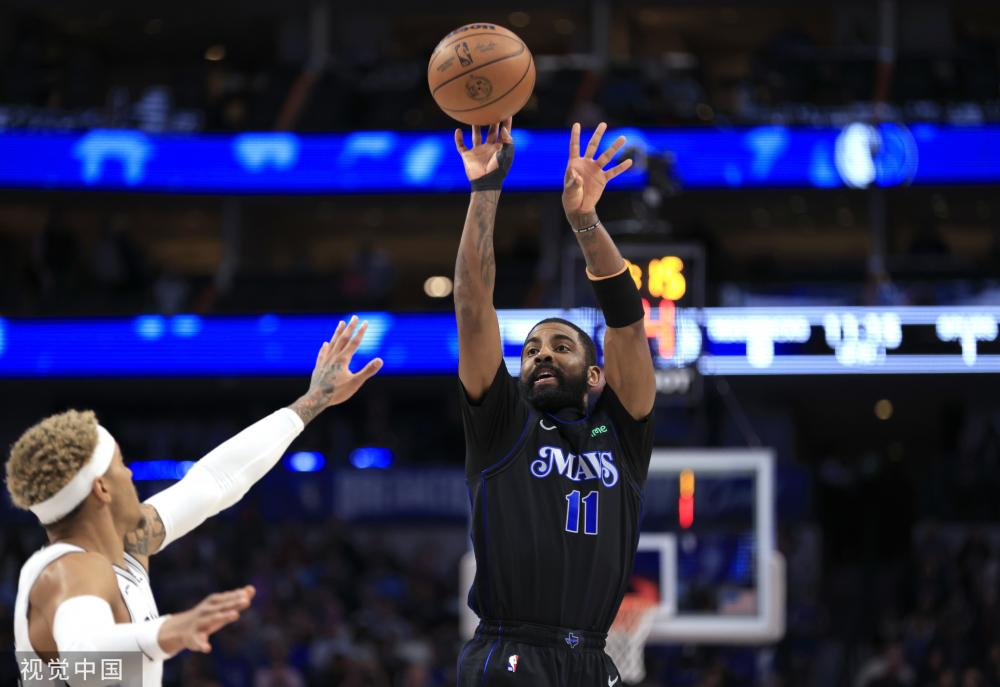 意味着他将 意味着他将