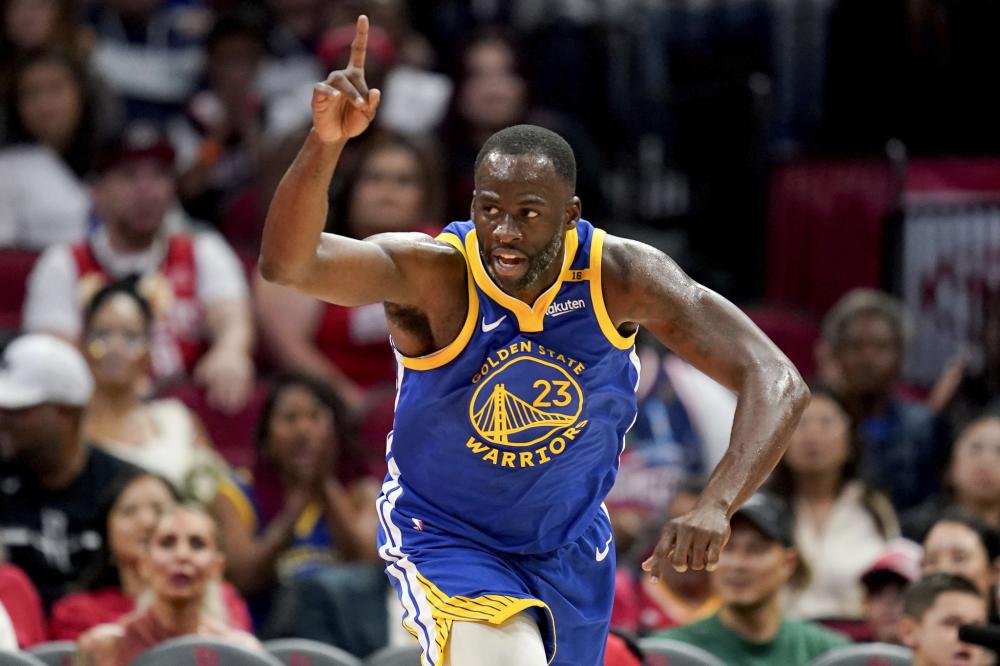 足未来能带 足未来能带