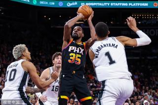 正是让他在 正是让他在