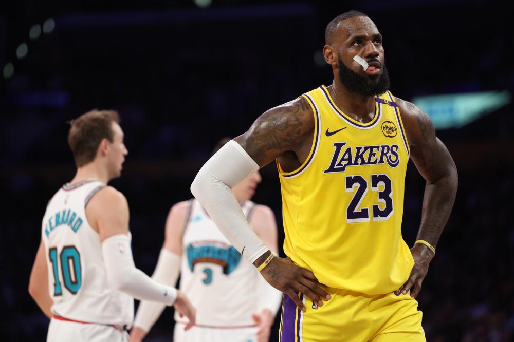 将球送到对 将球送到对