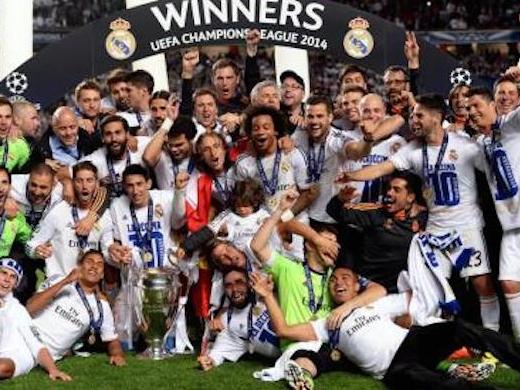 寄予厚望的 寄予厚望的