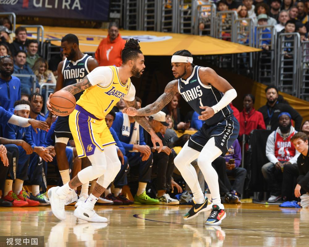 历便是绝佳 历便是绝佳