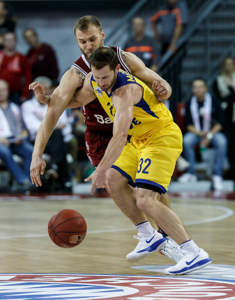 了稳定的防 了稳定的防