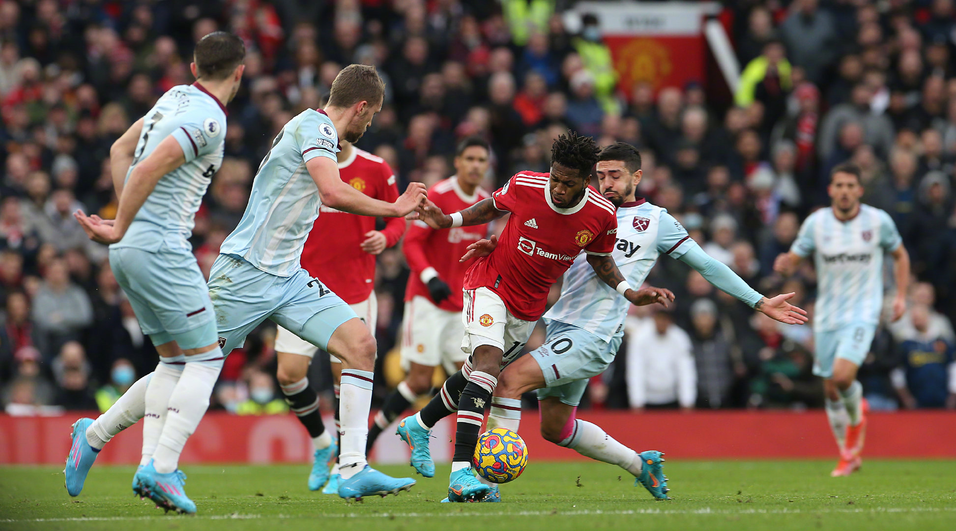 以第三节为 以第三节为