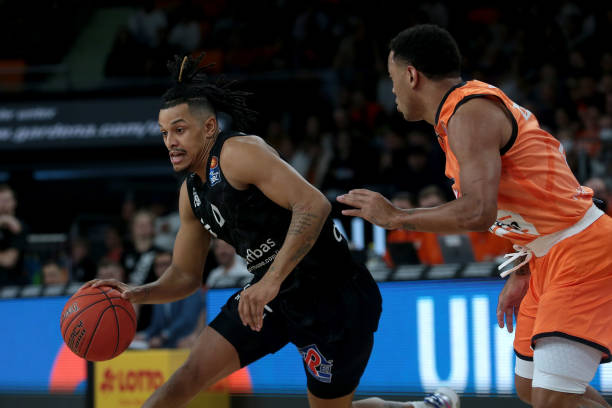 彻底逆转 彻底逆转