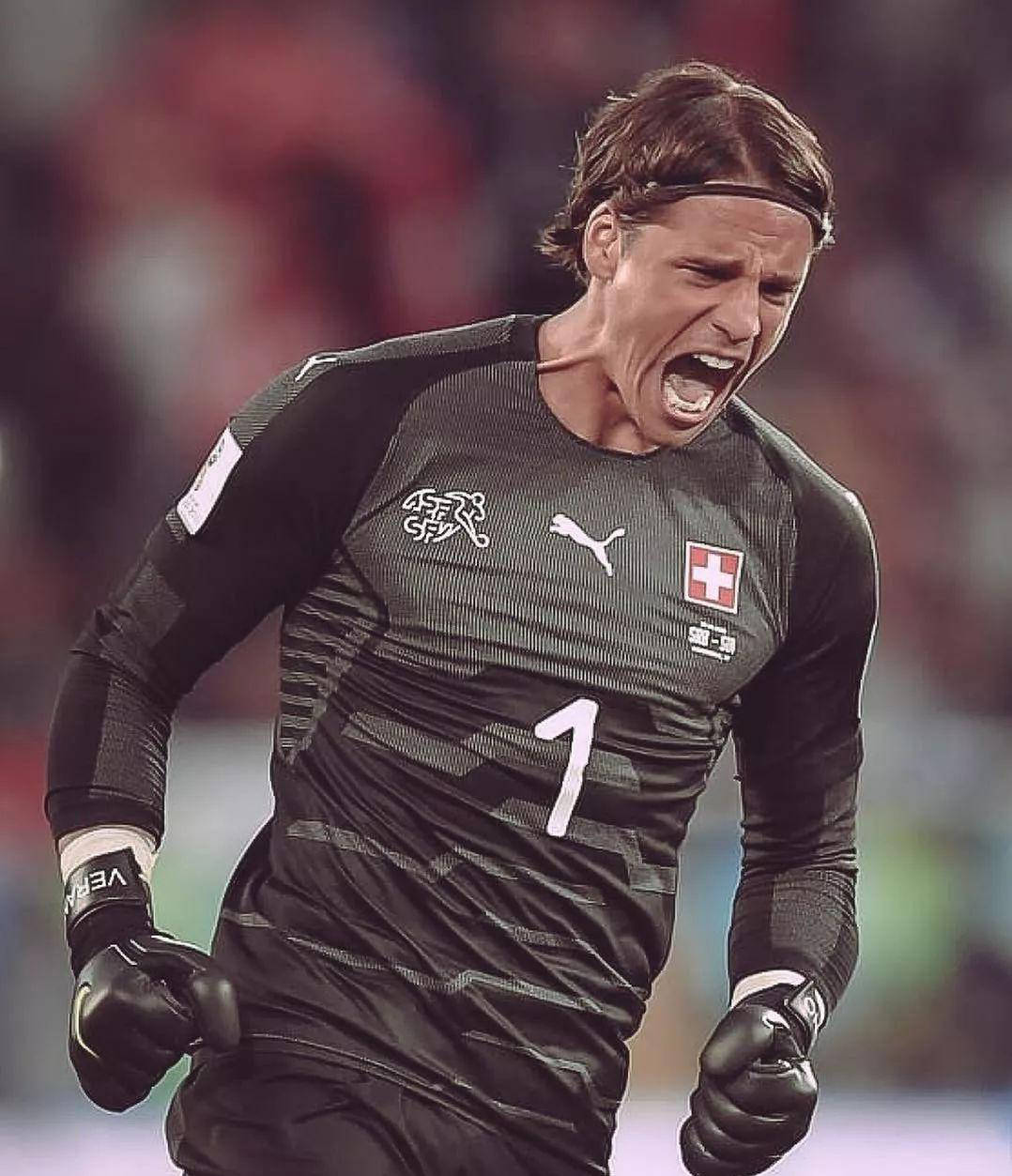 彻底逆转 彻底逆转