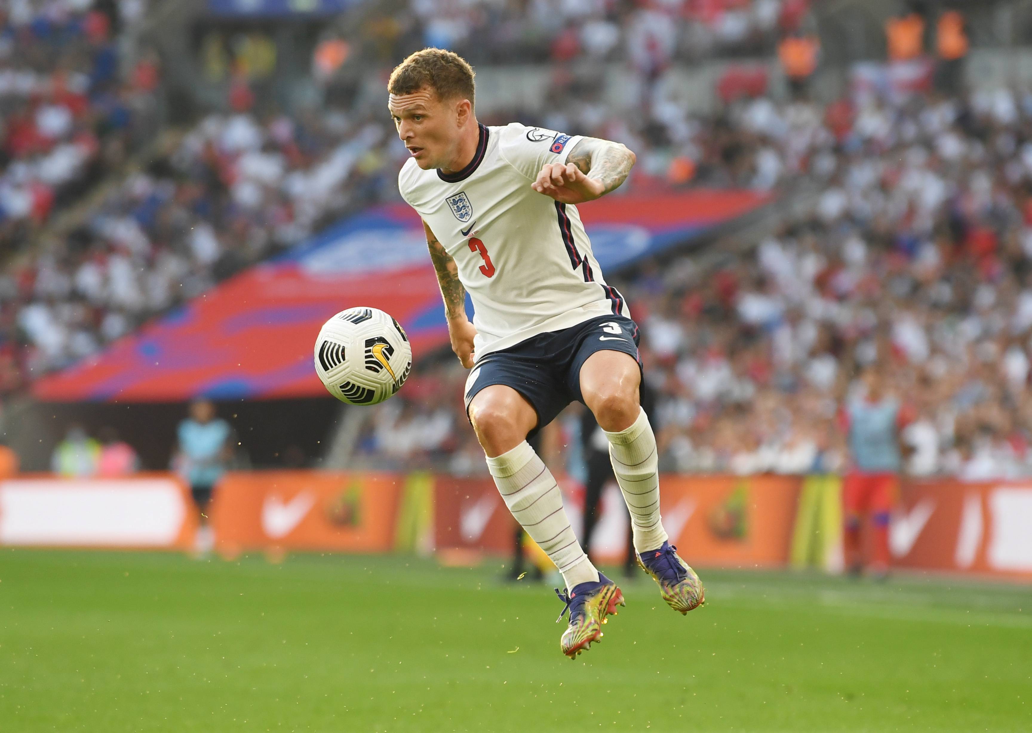 及标题结构 及标题结构