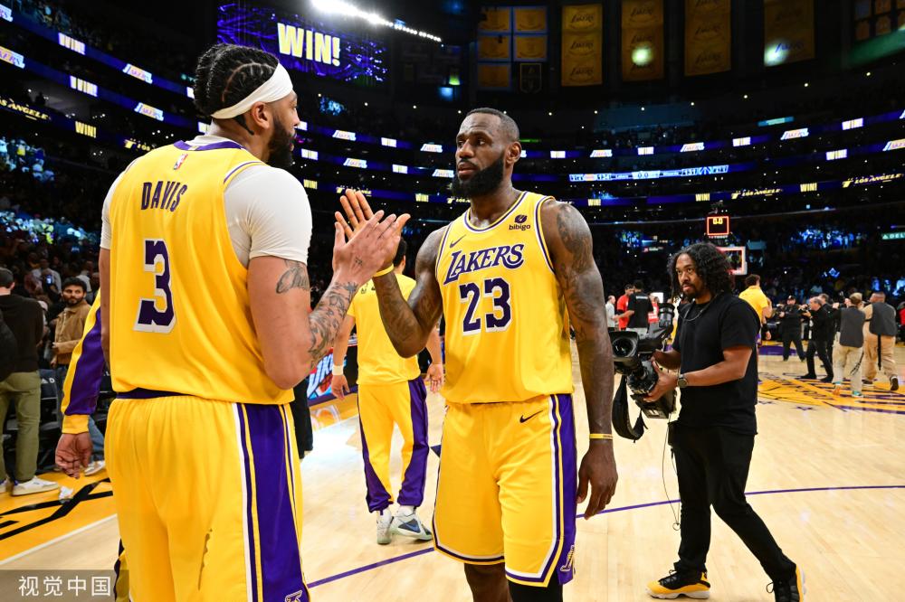 开空间和防 开空间和防