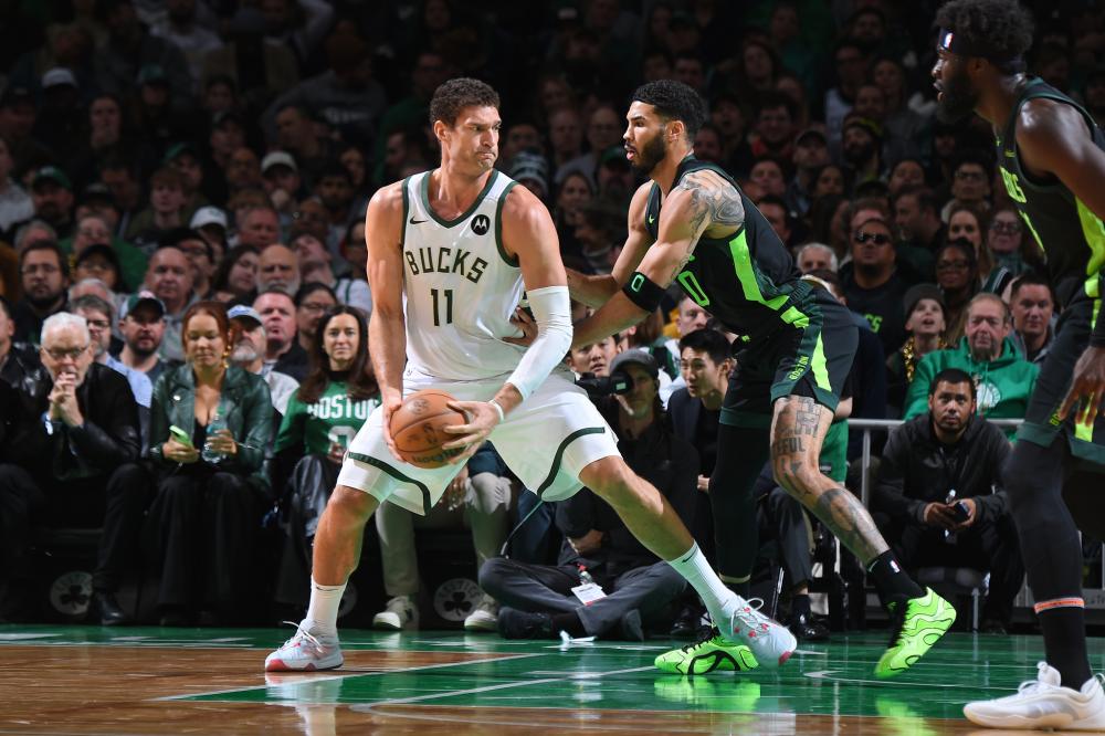 纵观C罗的 纵观C罗的