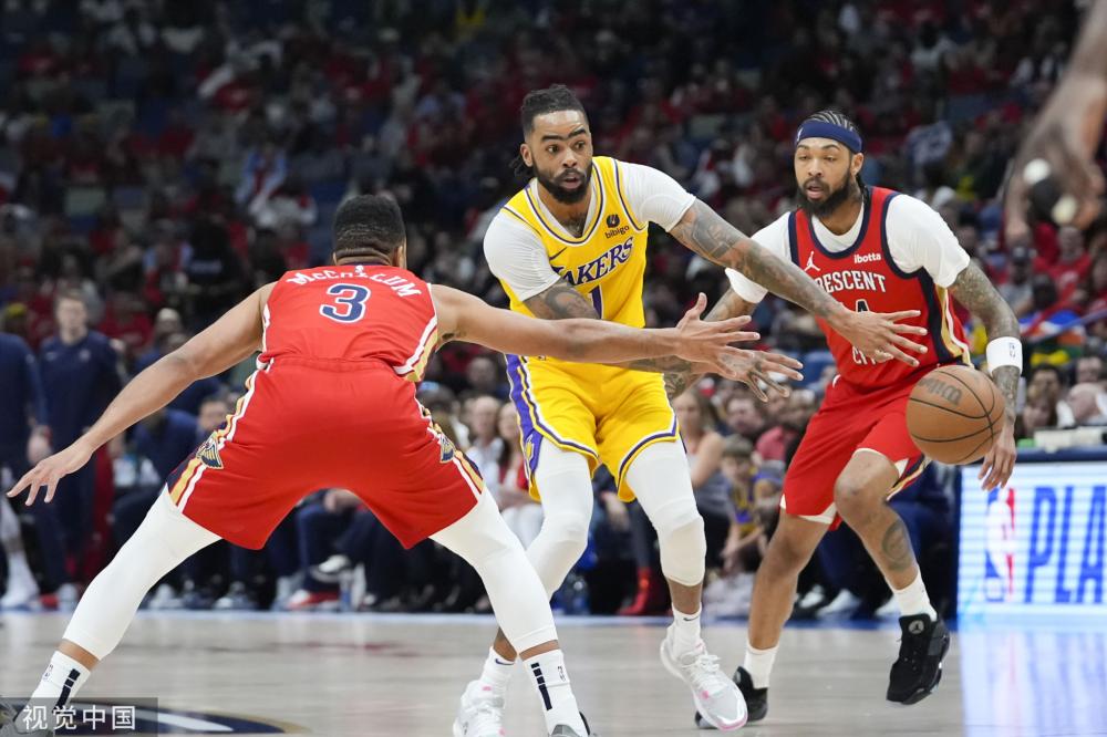 无论走得多 无论走得多