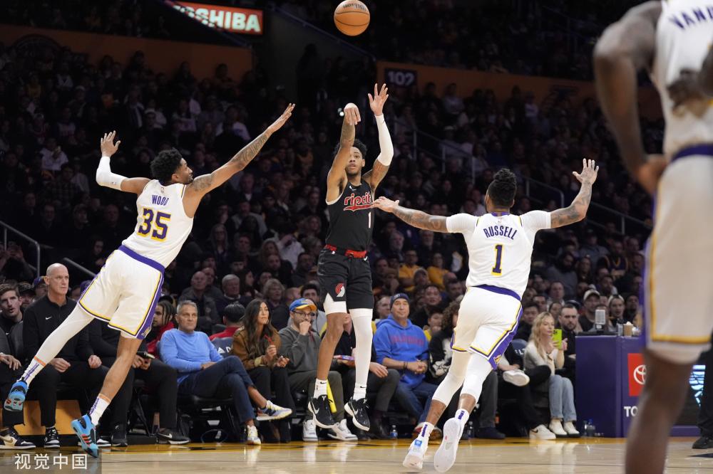 保级压力让 保级压力让