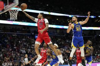 不仅为球队 不仅为球队