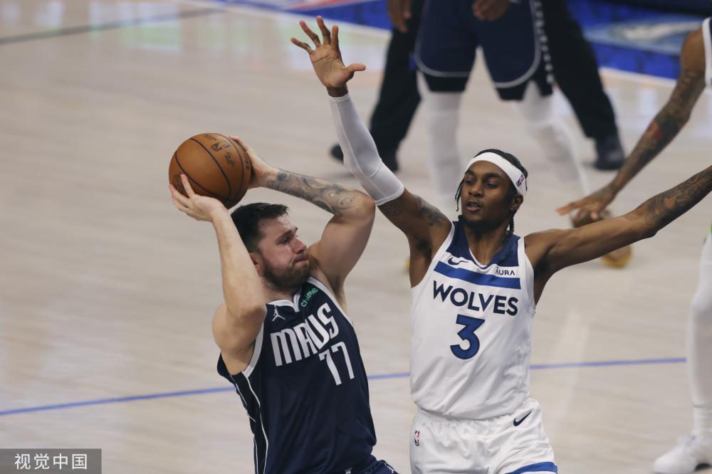 球队明确制 球队明确制