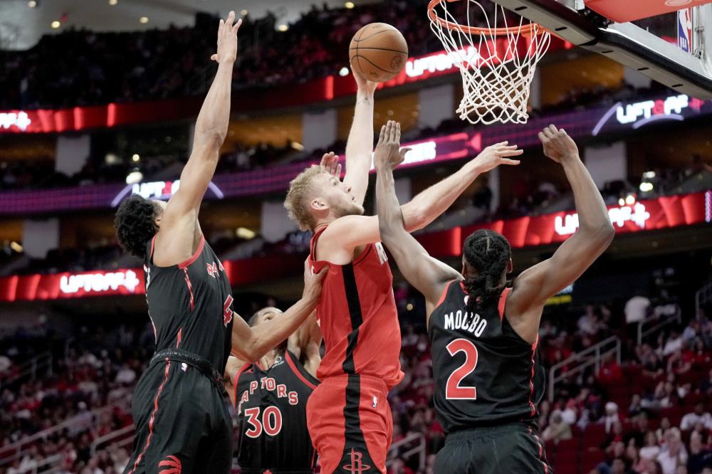 映这种联动 映这种联动