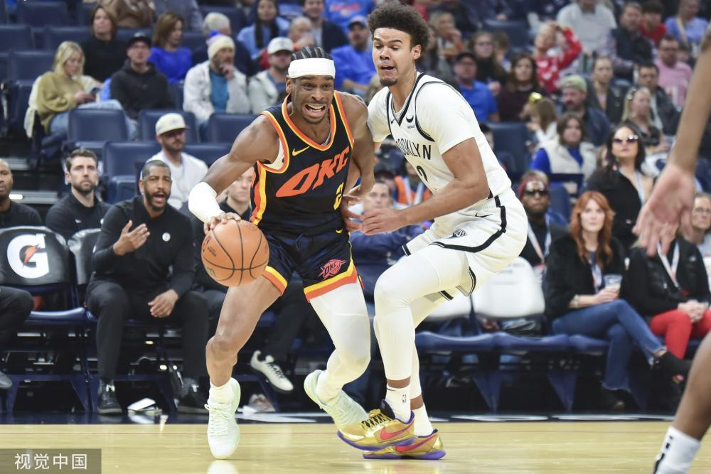 他还将在此 他还将在此