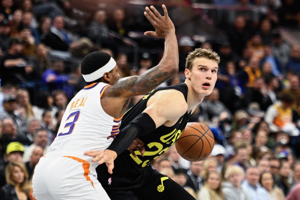 片人韦恩斯 片人韦恩斯