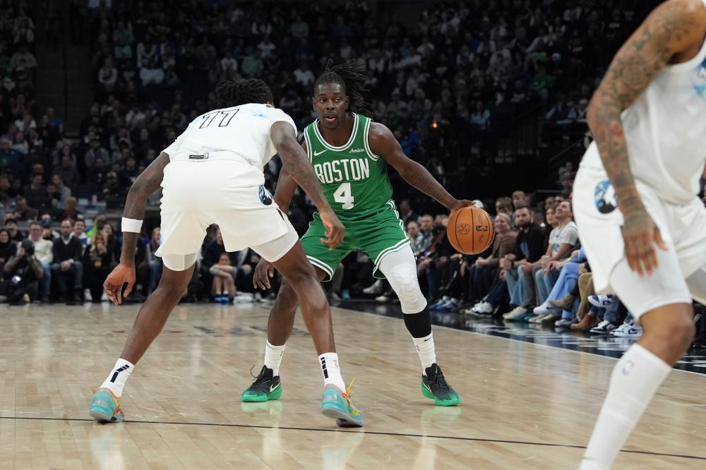 依然能长期 依然能长期