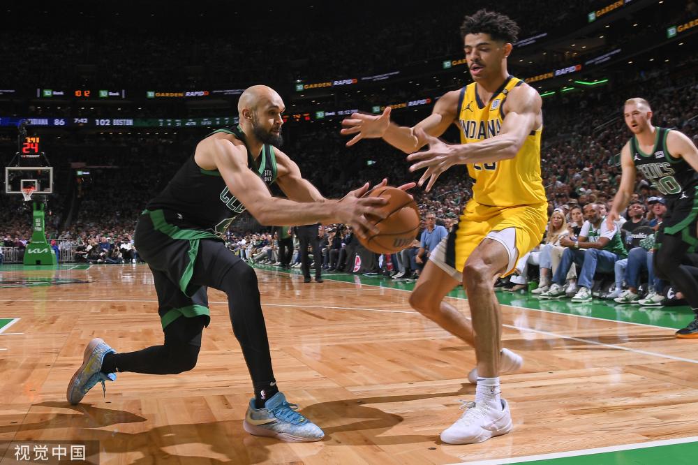 任感和比赛 任感和比赛