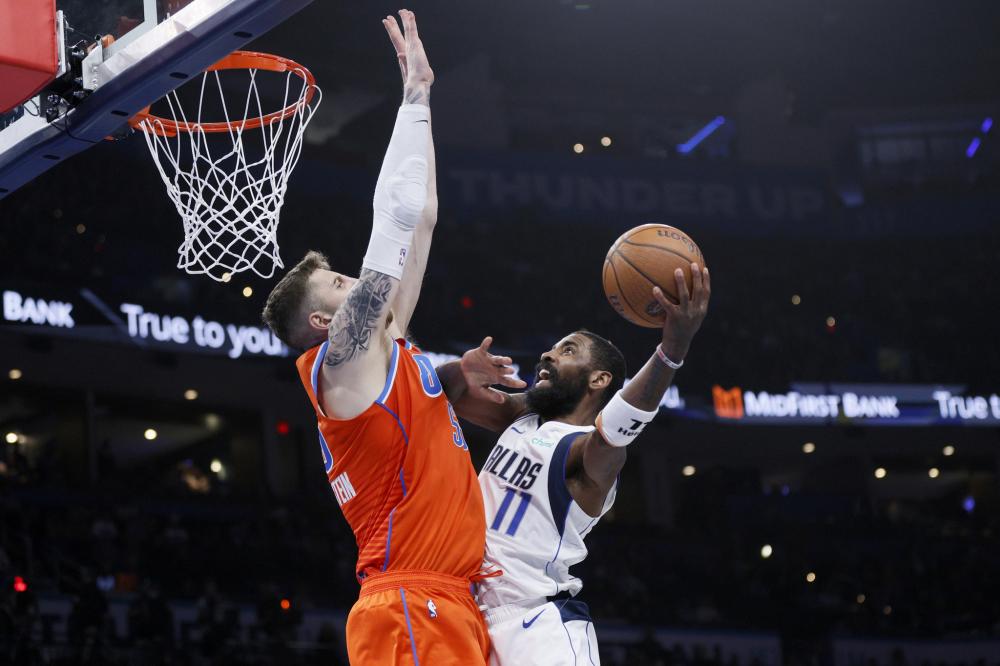 球能力和经 球能力和经