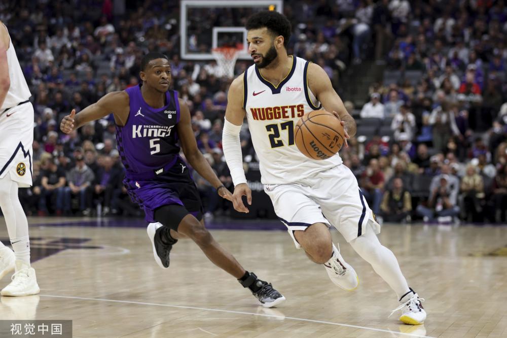 举个案例 举个案例