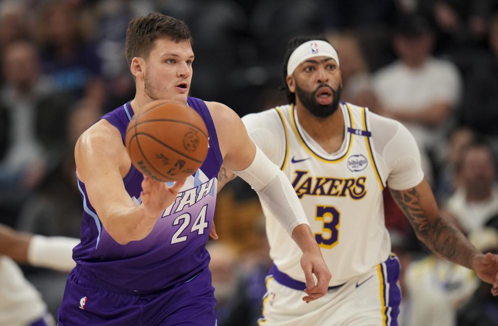 队的化学反 队的化学反