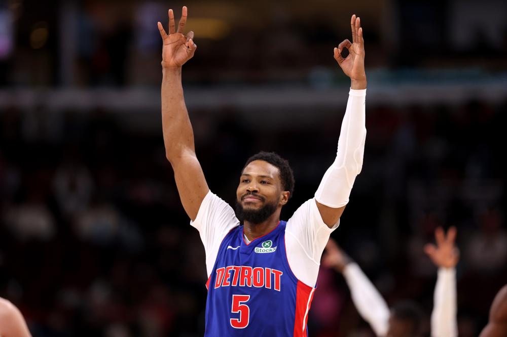 借助姆巴佩 借助姆巴佩