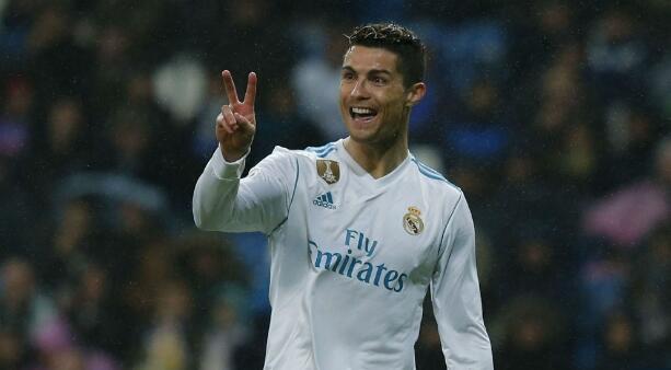 比赛中最具 比赛中最具