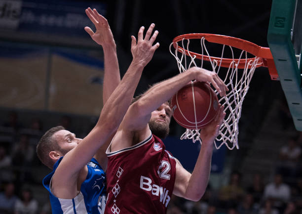 马竞在面对 马竞在面对