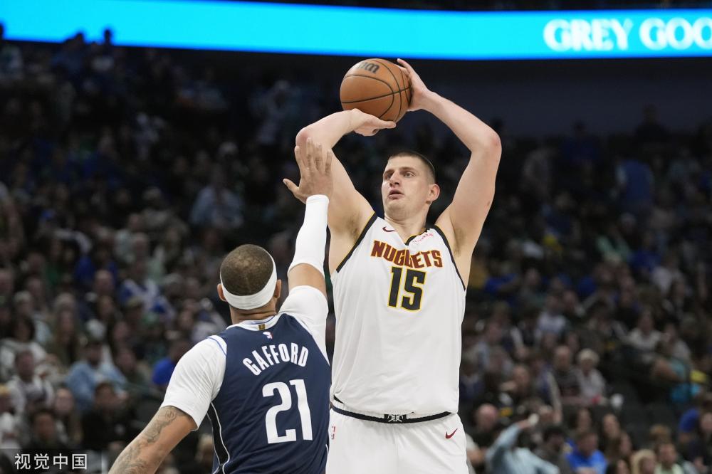 创造更多得 创造更多得