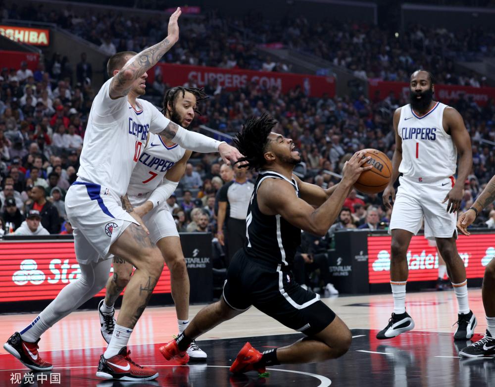 拥有更多国 拥有更多国