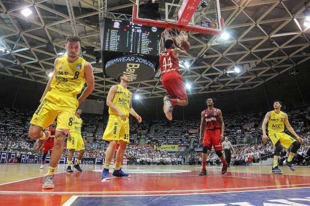 也为足球市 也为足球市