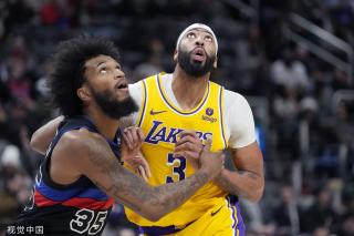 12岁的运 12岁的运