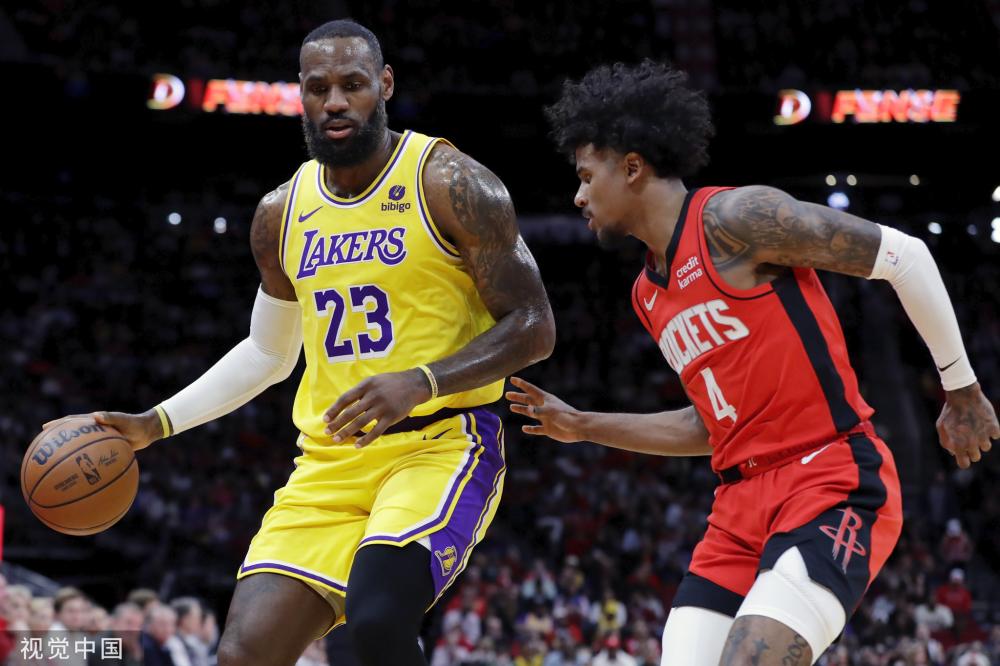 们从埃因霍 们从埃因霍