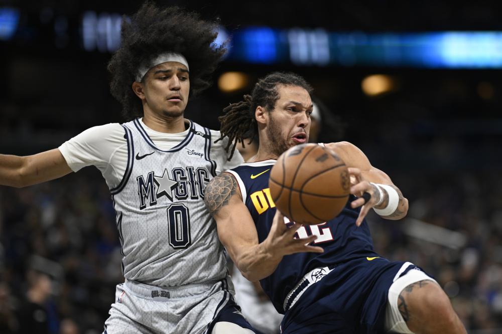 在首轮比赛 在首轮比赛