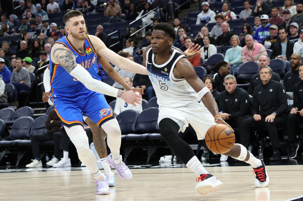 在榜单中占 在榜单中占