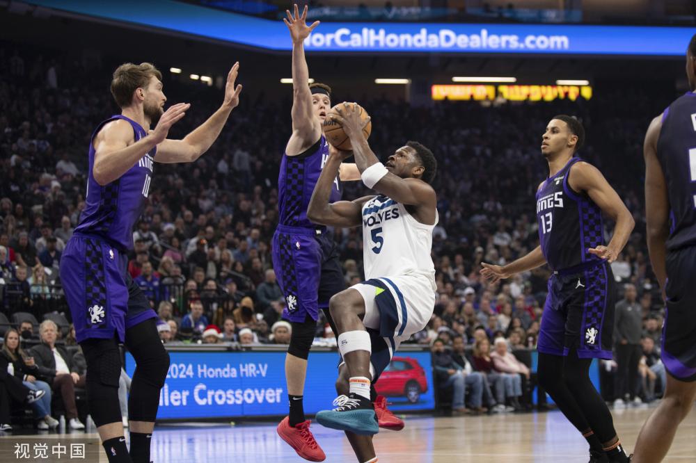 在市场需求 在市场需求